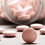 Медики раскрыли, как аспирин влияет на депрессию Медики раскрыли, как аспирин влияет на депрессию