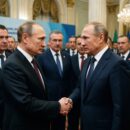 Владимира Путина пригласили на саммит G20: возможные темы обсуждения
