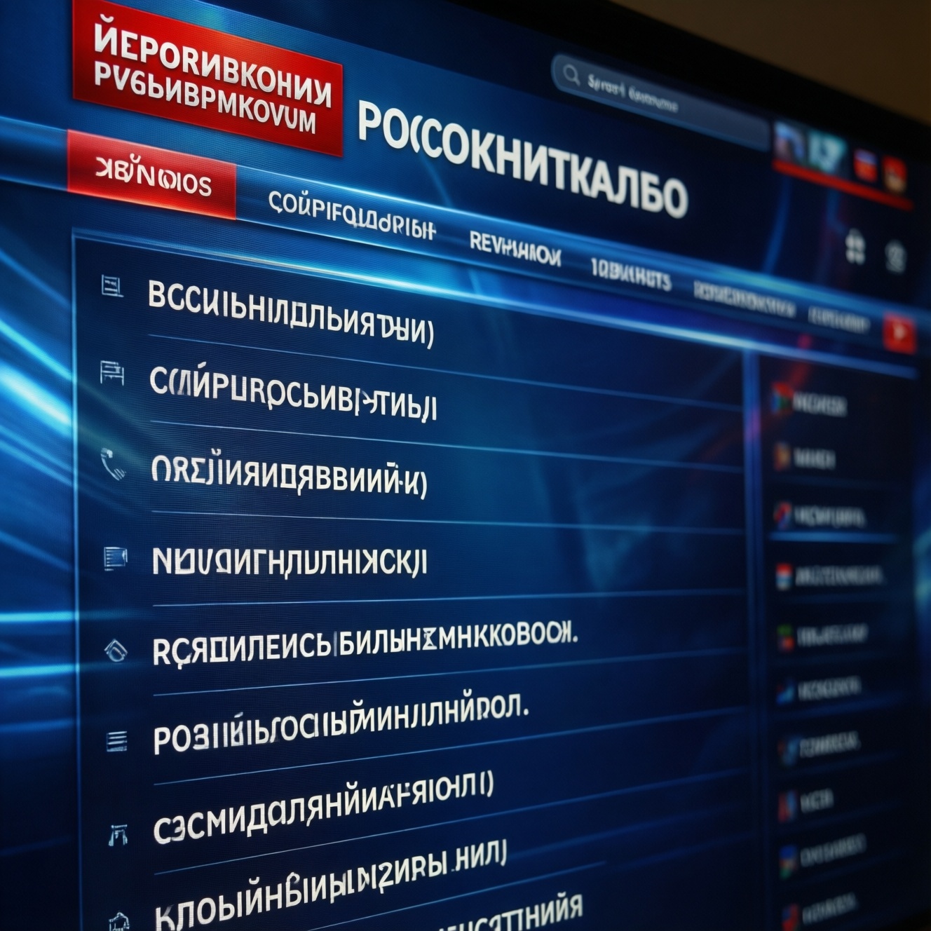 «Стогоff 16+» на 78.ru: выпуск от 7 октября в 13:30 «Стогоff 16+» на 78.ru: выпуск от 7 октября в 13:30